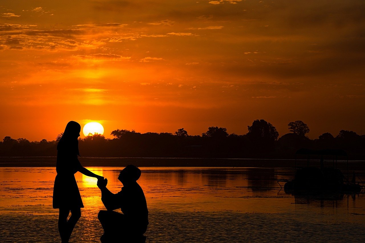 proposal, romantic, couple-2042975.jpg